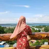 mirsalyn8