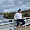 erhan.koar61