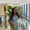 thebookalert
