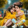aicreature8