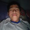 user146945870523714