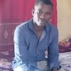 user5079586303164