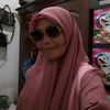 samsung.j77832