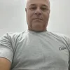 marcos.almeida3491