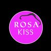.rosa.kiss