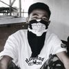 hilm4nzz4