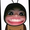 banniedznhatthezoi