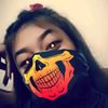 fitri_aaaaaaaaaa