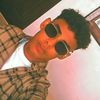ed_8989