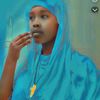 aset.assefa
