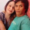 atun.ikhwan8