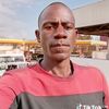 user6970461251242