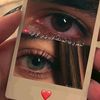 user61404020276177