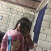 saray.juliana.del