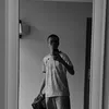 virgiel_ptc