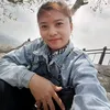 user5574537617923