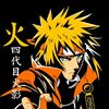 user3309327609