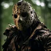 jason_friday013
