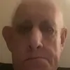 jhonmurphy5
