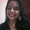 paolla.cunha.duar
