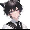 user82256069261791