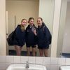 amity.paigee11