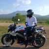 .manuel.biker