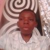 iraguha.stiven2
