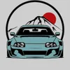 tokyodrift168