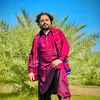 jkmalik.uk