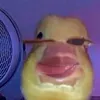 softgril19