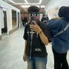way.yu51