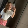 birgit_vs211