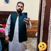 raja.wali542