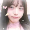 wonyxs__