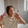 s_jml08