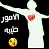 user6158487965850