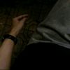 user12311123244444