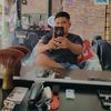 barber.allicxon8