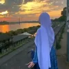 rs_barkaniya