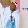 amadoulagare105
