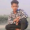 abutalim.mbabutal