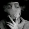 كوسج لحوثي 🇦🇪.