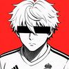 kenzy_290