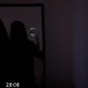 melissa_nwd12