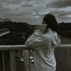 diana_moonligh