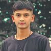 yadhu.banshi7
