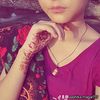 aashika.magar757