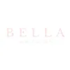 bella.whispers
