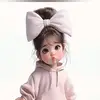user25370761200726user